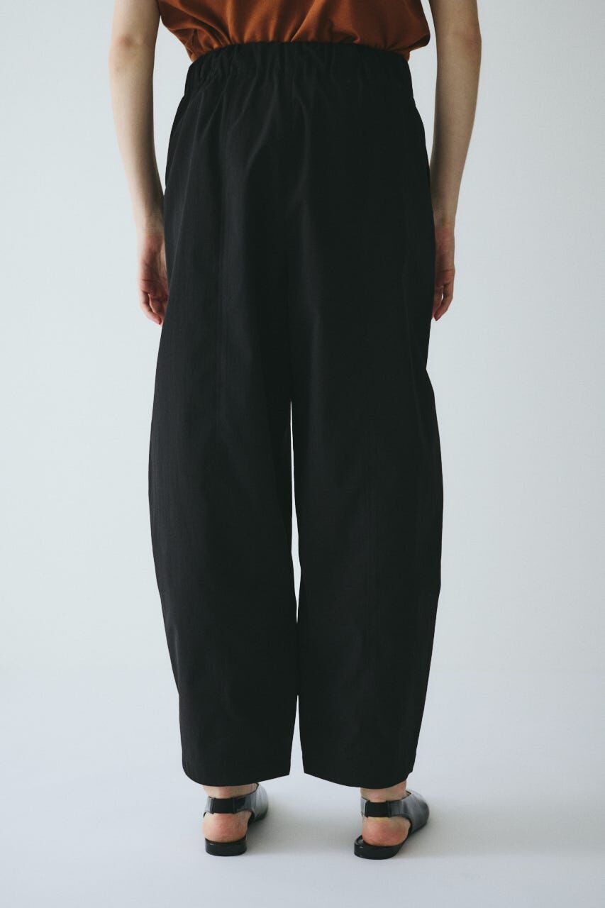 HeRIN.CYE「Switching  cocoon pants」|その他|