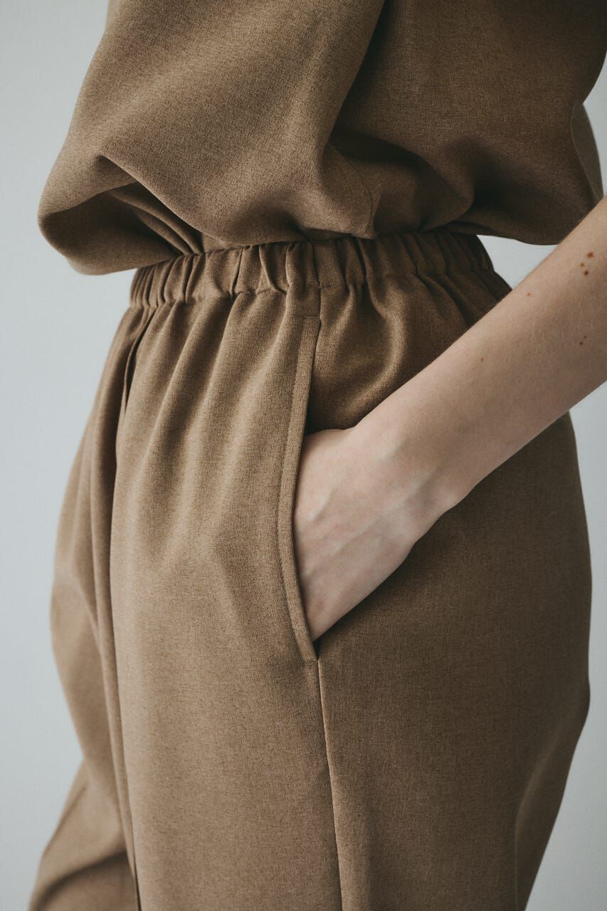 HeRIN.CYE「Mami&times;HeRIN Holiday set up」|その他|