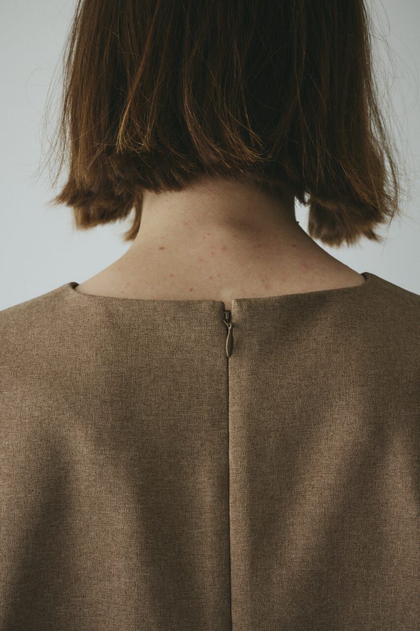 HeRIN.CYE「Mami&times;HeRIN Holiday set up」|その他|