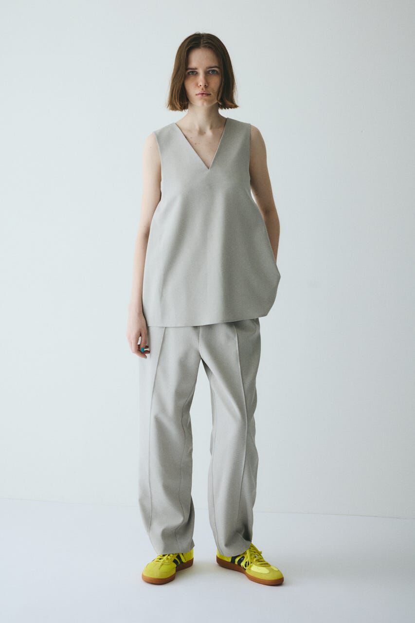 HeRIN.CYE「Mami&times;HeRIN Holiday set up」|その他|GRY