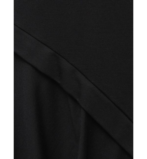 ELENDEEK「SLIDE FLARE DOCKING CS」|Tシャツ・カットソー|