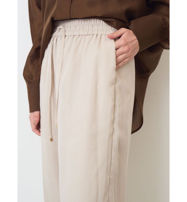 ELENDEEK「SHEER RELAX PT」|その他|