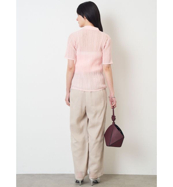 ELENDEEK「SHEER RELAX PT」|その他|