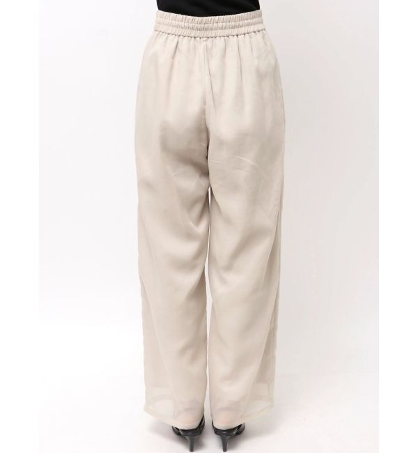 ELENDEEK「SHEER RELAX PT」|その他|