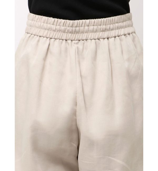 ELENDEEK「SHEER RELAX PT」|その他|