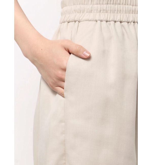 ELENDEEK「SHEER RELAX PT」|その他|