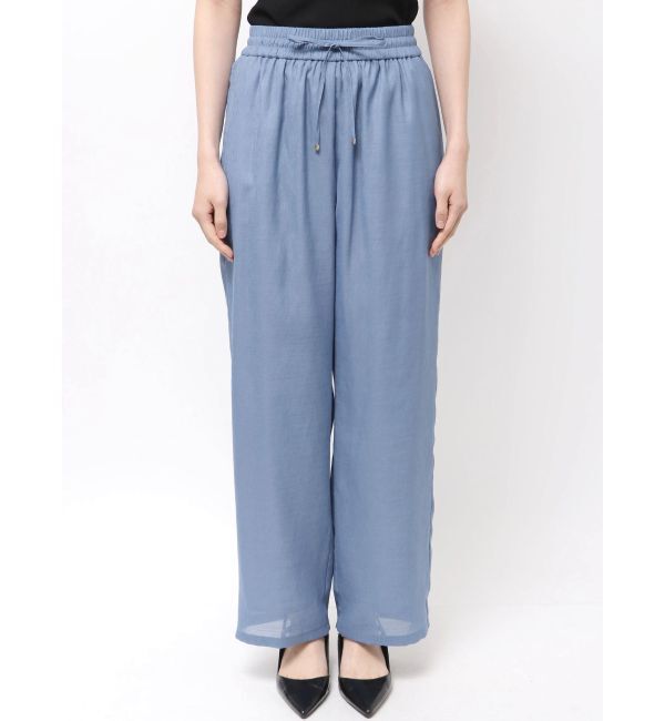 ELENDEEK「SHEER RELAX PT」|その他|