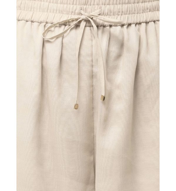 ELENDEEK「SHEER RELAX PT」|その他|