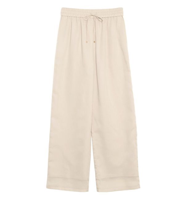 ELENDEEK「SHEER RELAX PT」|その他|