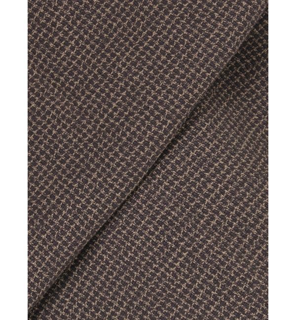 MURUA「ダブルタックワイドパンツ【セットアップ着用可】」|その他|