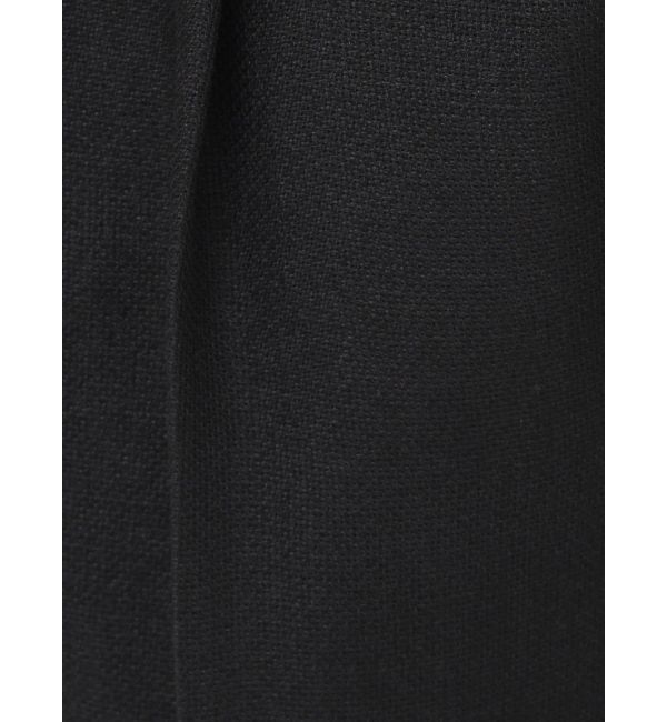 MURUA「ダブルタックワイドパンツ【セットアップ着用可】」|その他|