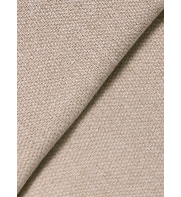 LAGUNAMOON「ダブルブレストテーラードジャケット」|テーラードジャケット|