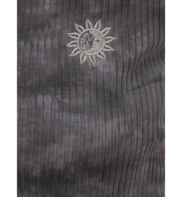 EVRIS「SUNNYショートTシャツ」|Tシャツ・カットソー|