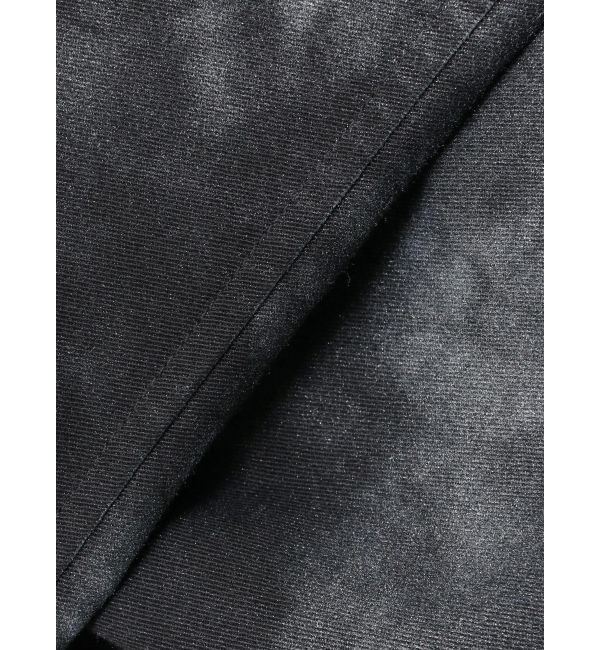 GYDA「Paintショートライダースジャケット」|その他|