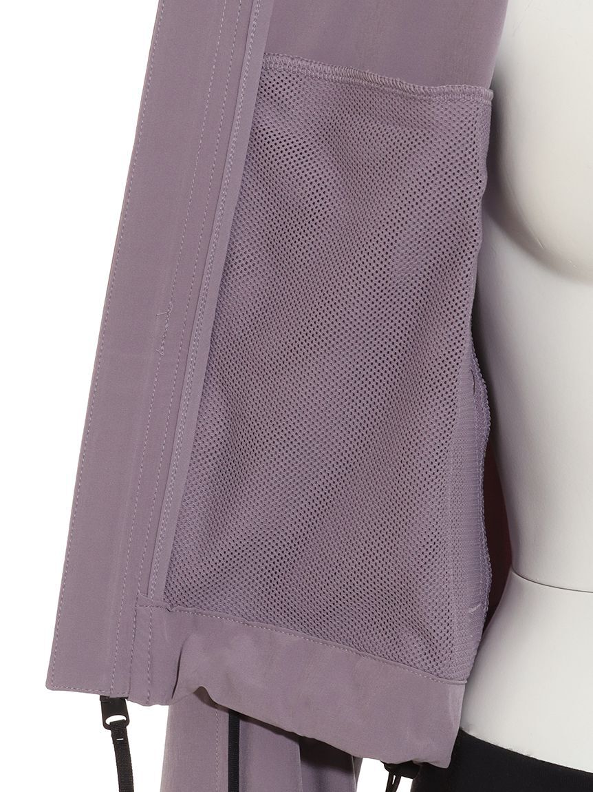 emmi「【Calvin Klein】Woven Jacket」|その他|