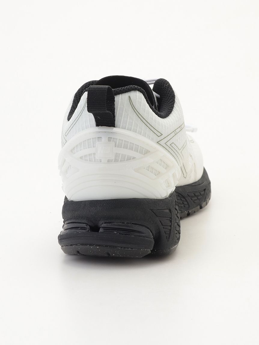 NEW BALANCE 「【New Balance】U1906R」|スニーカー|