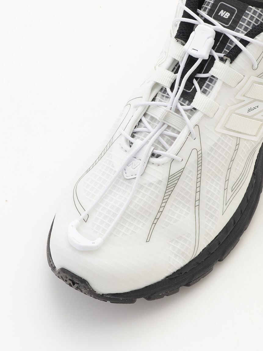 NEW BALANCE 「【New Balance】U1906R」|スニーカー|