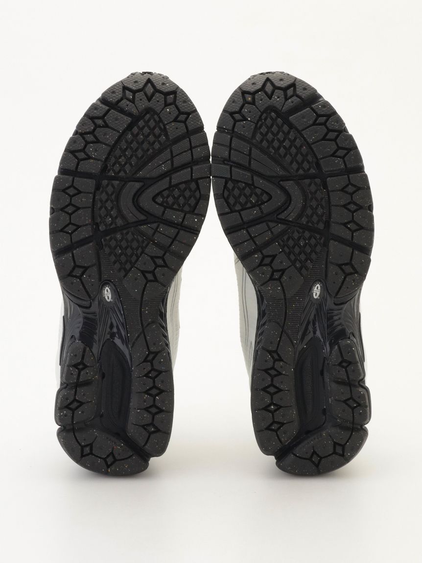 NEW BALANCE 「【New Balance】U1906R」|スニーカー|