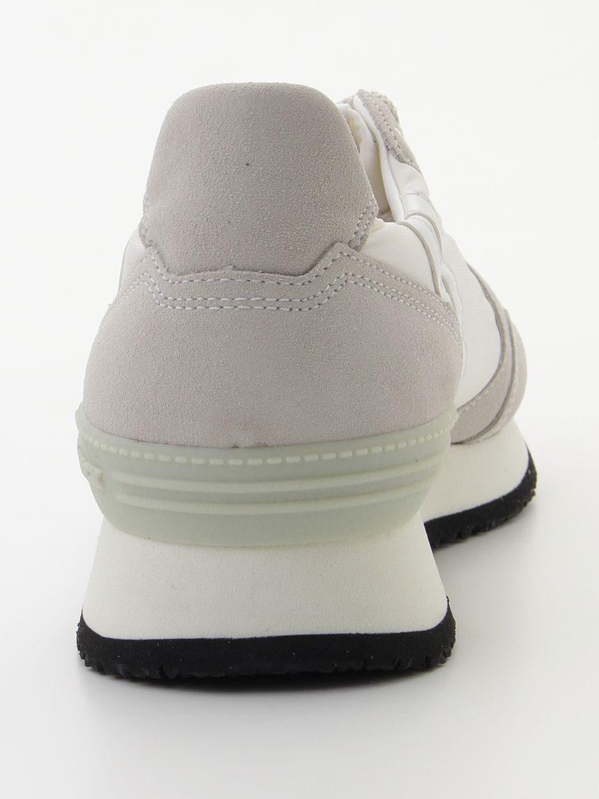 PATRICK「【PATRICK】PORDIC」|スニーカー|