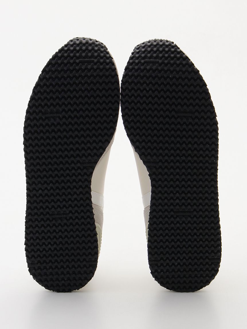 PATRICK「【PATRICK】PORDIC」|スニーカー|