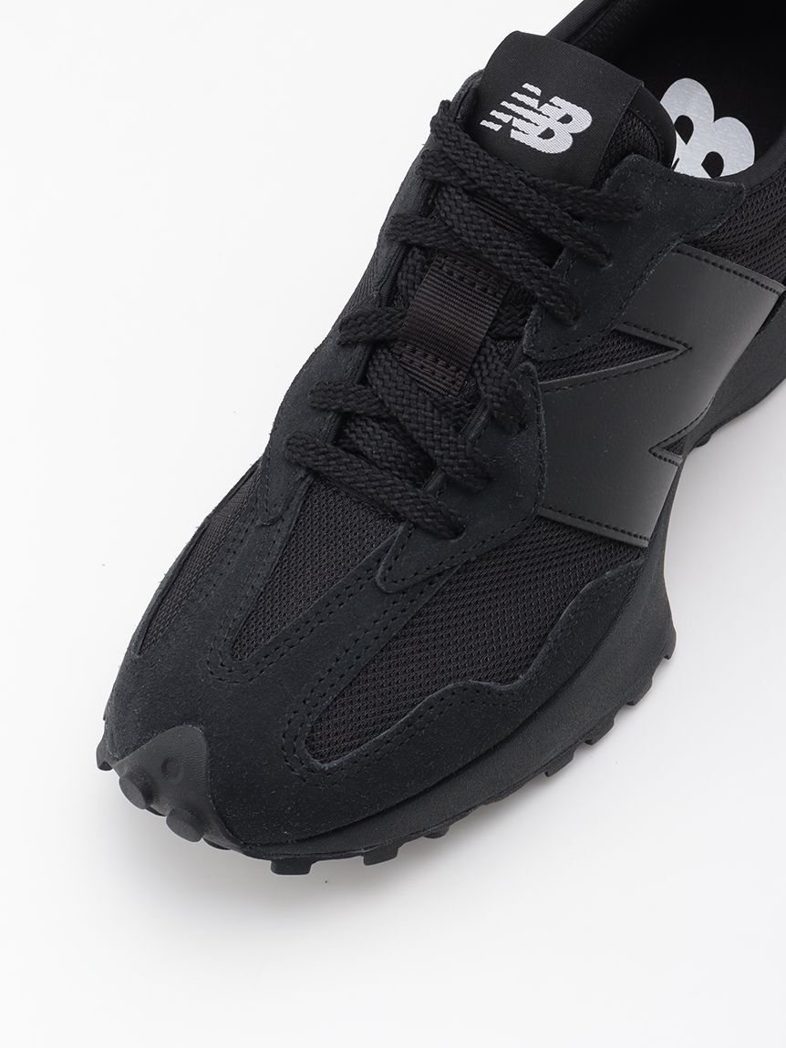 NEW BALANCE 「【New Balance】327」|スニーカー|