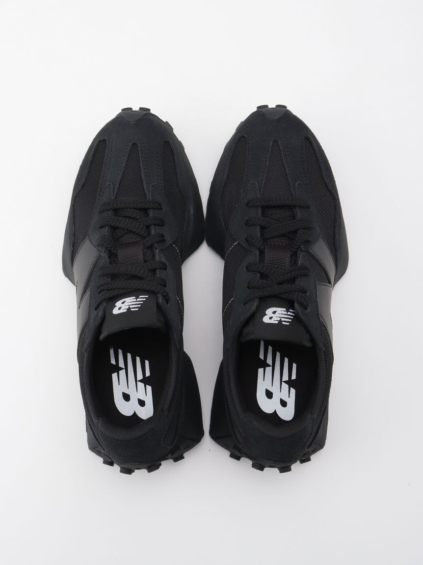 NEW BALANCE 「【New Balance】327」|スニーカー|