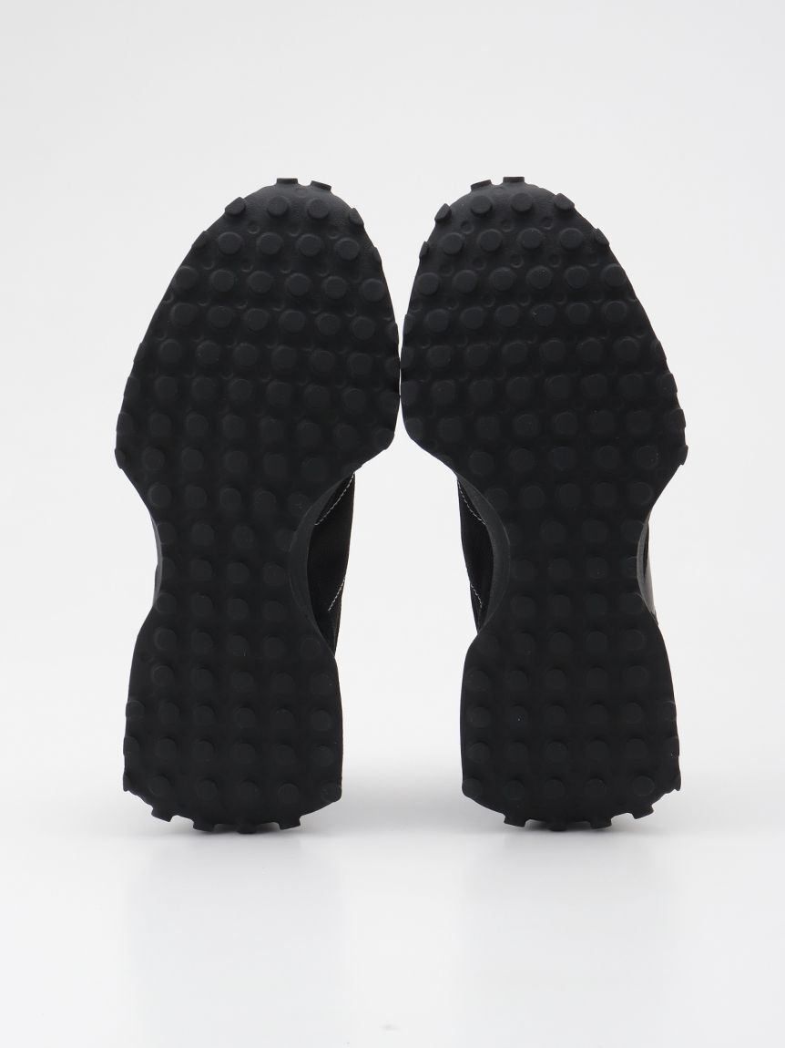 NEW BALANCE 「【New Balance】327」|スニーカー|