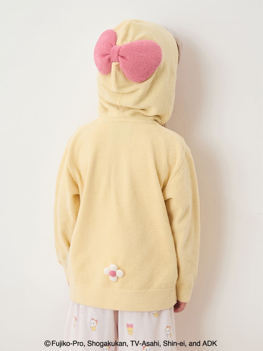 GELATO PIQUE KIDS & BABY「【ドラえもん】【キッズ】パーカ」|パーカー|