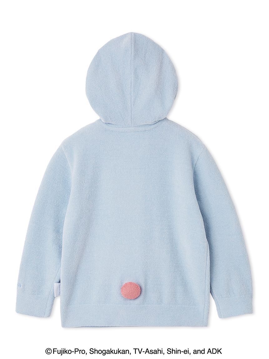 GELATO PIQUE KIDS & BABY「【ドラえもん】【キッズ】パーカ」|パーカー|