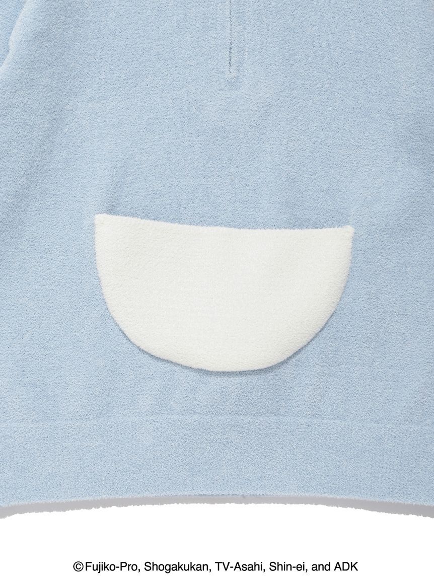 GELATO PIQUE KIDS & BABY「【ドラえもん】【キッズ】パーカ」|パーカー|