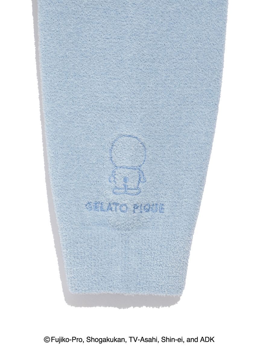 GELATO PIQUE KIDS & BABY「【ドラえもん】【キッズ】パーカ」|パーカー|