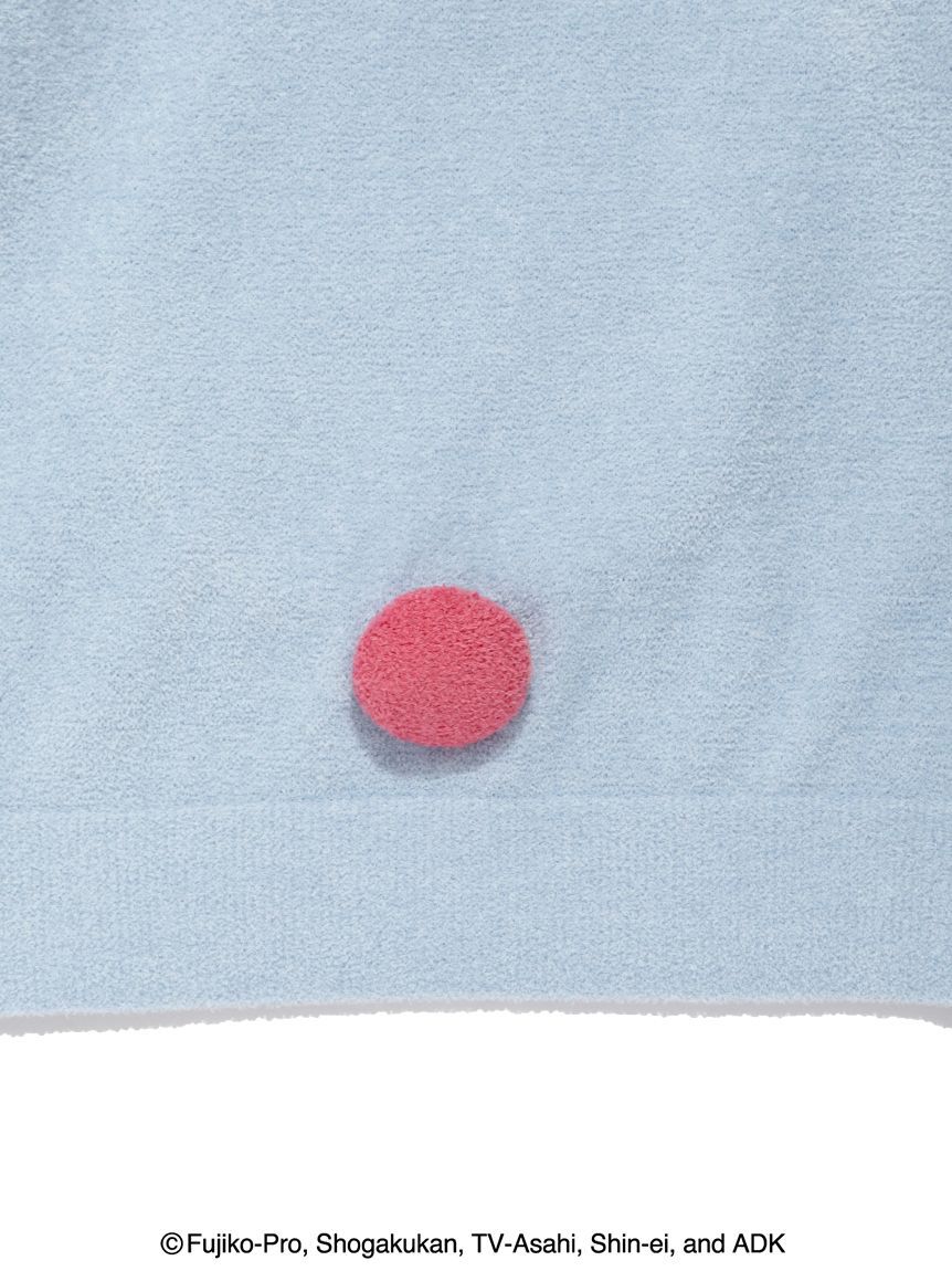 GELATO PIQUE KIDS & BABY「【ドラえもん】【キッズ】パーカ」|パーカー|