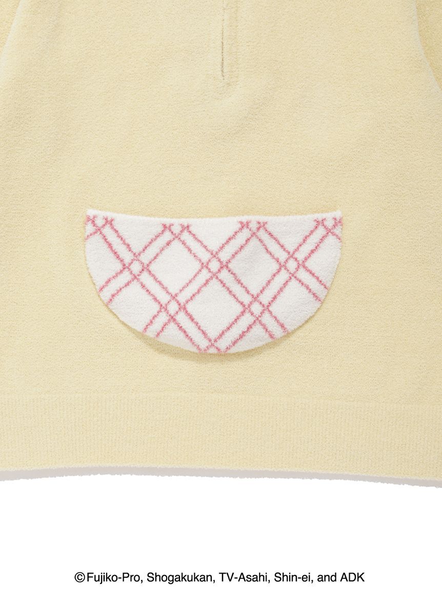 GELATO PIQUE KIDS & BABY「【ドラえもん】【キッズ】パーカ」|パーカー|