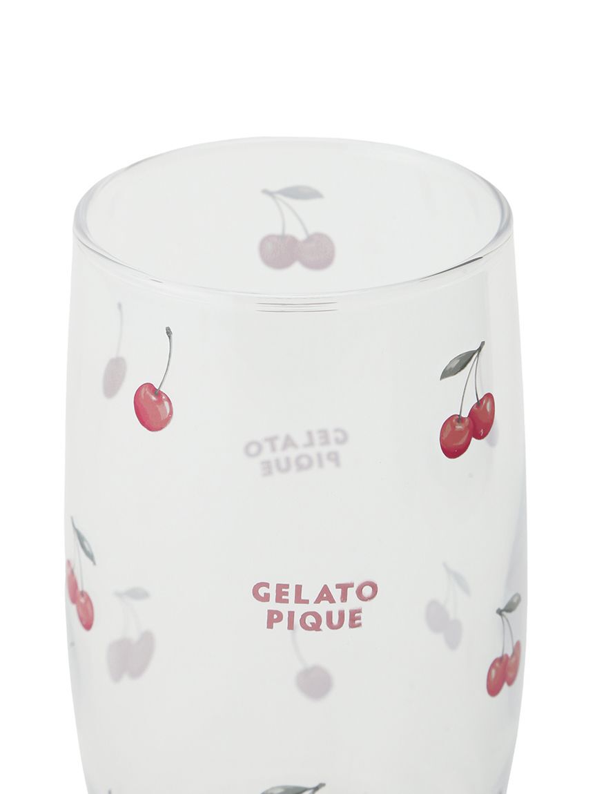 gelato pique「フルーツグラス」|グラス・マグカップ|