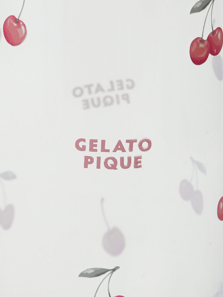 gelato pique「フルーツグラス」|グラス・マグカップ|