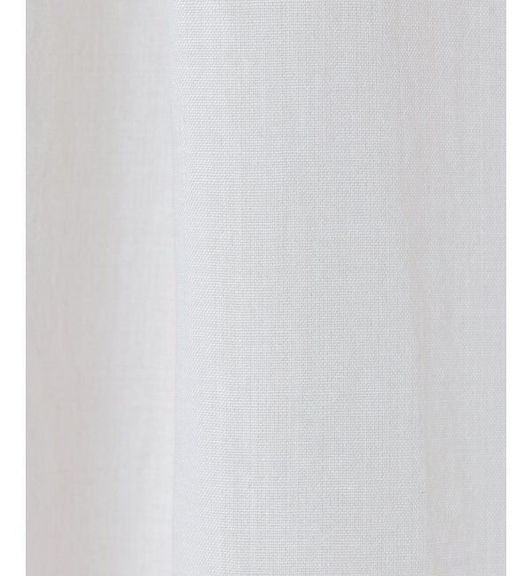 ikka「スズヤカボリュームスカート」|スカート|