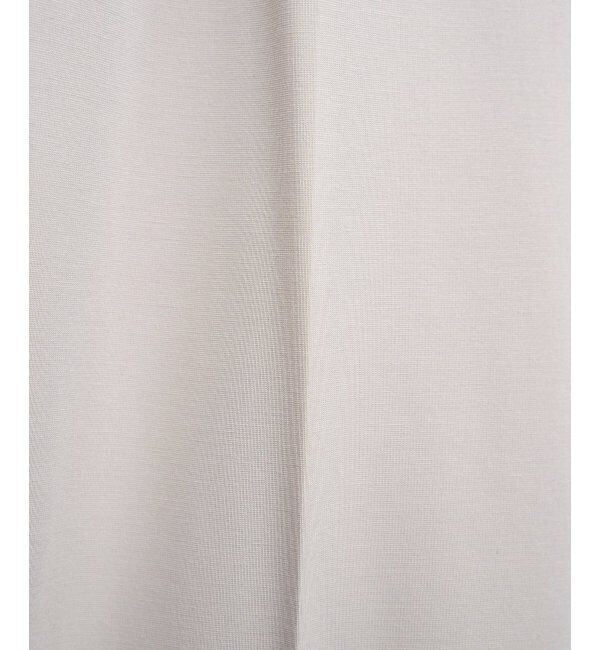 IKKA LOUNGE「【セットアップ対応】GOKU楽ワークポンチテーパードパンツ」|その他|