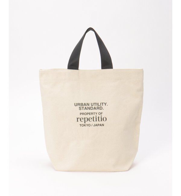 ikka「2wayキャンバスショルダーバッグ」|その他|