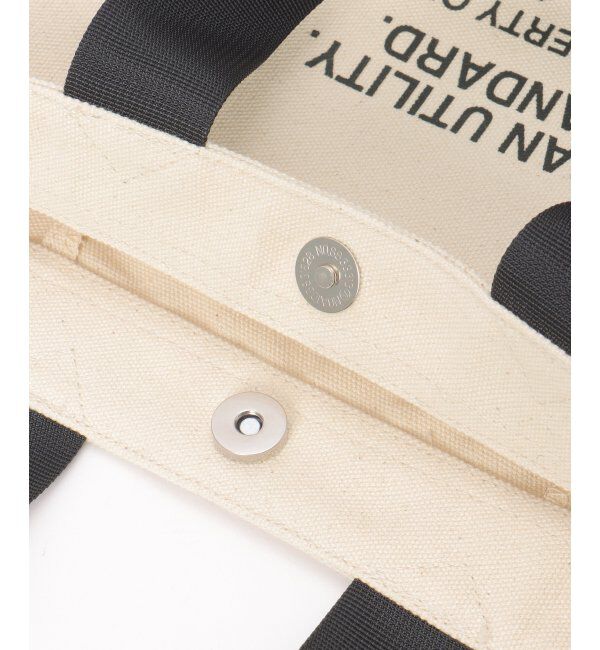 ikka「2wayキャンバスショルダーバッグ」|その他|