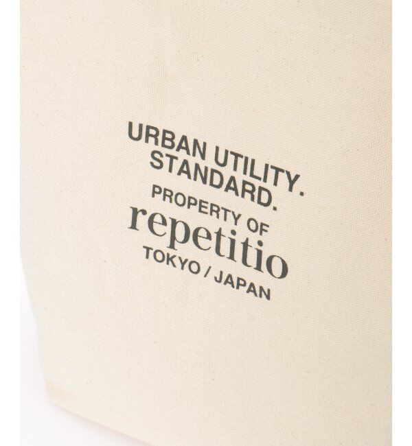 ikka「2wayキャンバスショルダーバッグ」|その他|