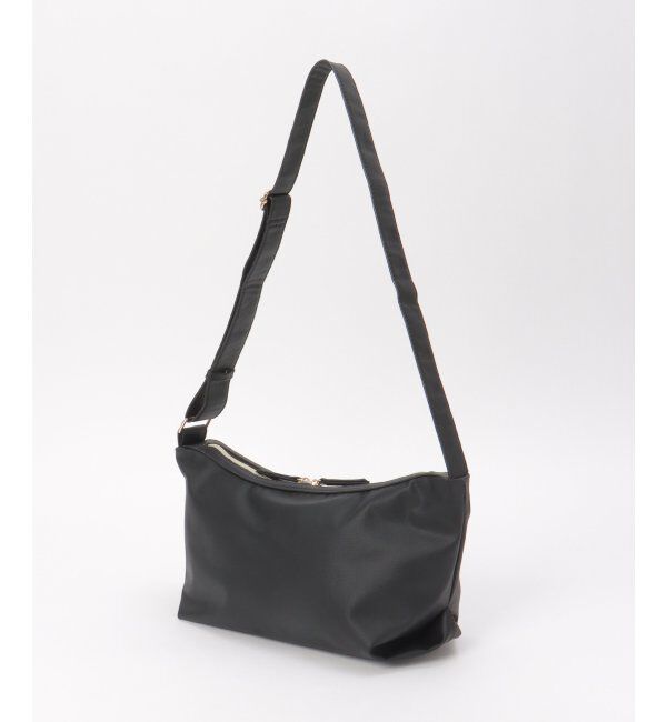 ikka「ゴウヒスクエアヨコガタショルダー」|その他|