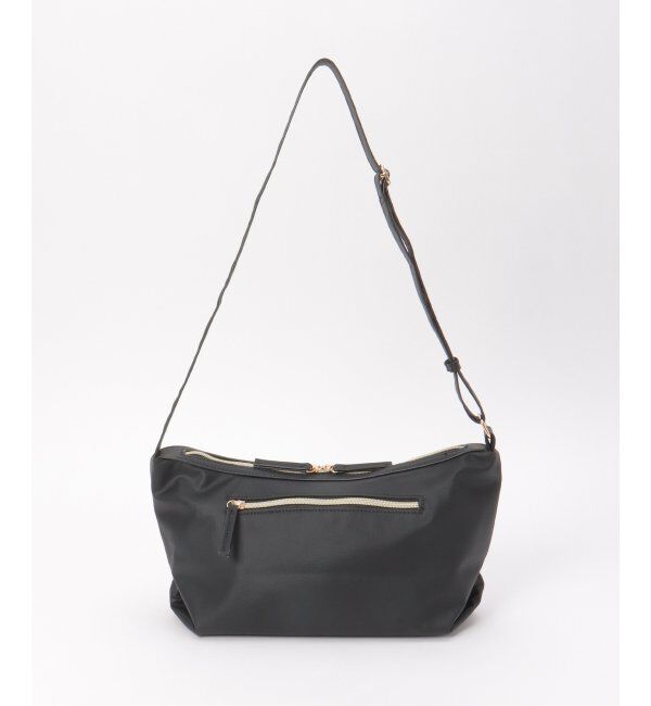 ikka「ゴウヒスクエアヨコガタショルダー」|その他|