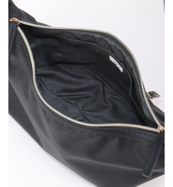 ikka「ゴウヒスクエアヨコガタショルダー」|その他|