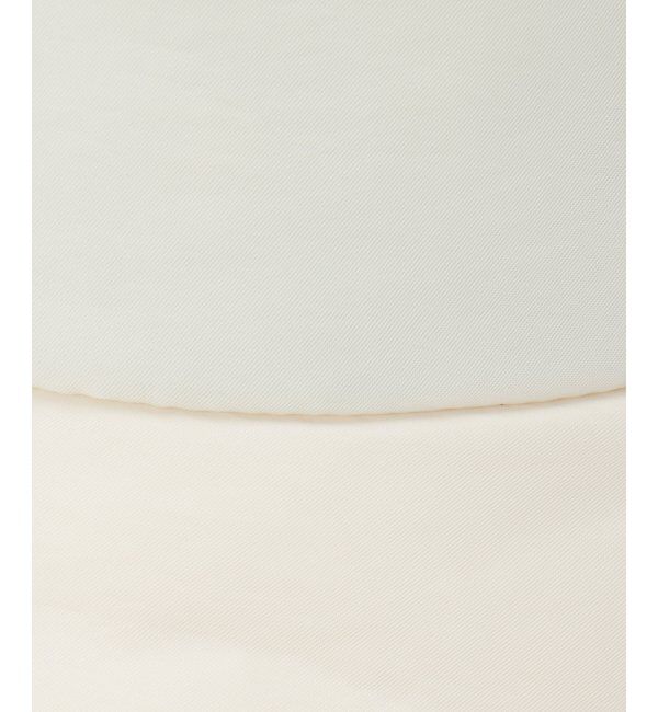 Lbc with Life「パテッドバケットハット」|その他|