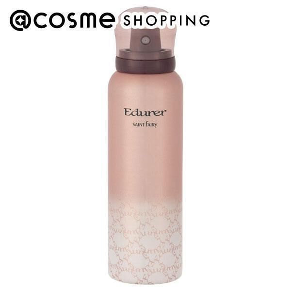  「エデュール エデュール セントフェアリー (80g)」|ヘアスタイリング|その他