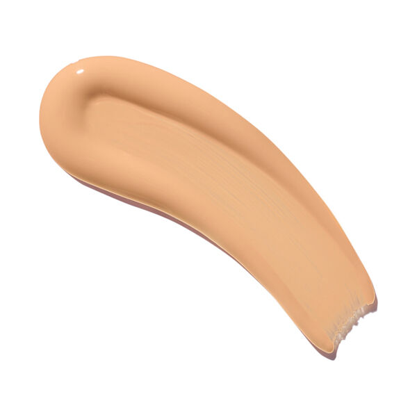  「By ttt. CLEAR DAILY CUSHION #NATURAL (13g ( 0.45oz.))」|ファンデーション|