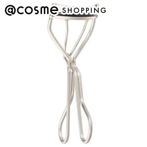 エテュセ「エテュセ アイラッシュ リフトカーラー 本体」|コスメ雑貨|その他