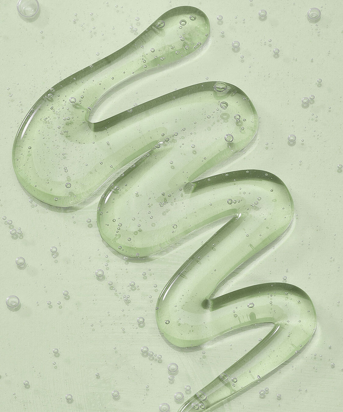 THE BODY SHOP「バス＆シャワージェル ホワイトティー＆エルダーフラワー 250mL」|ボディクレンジング|