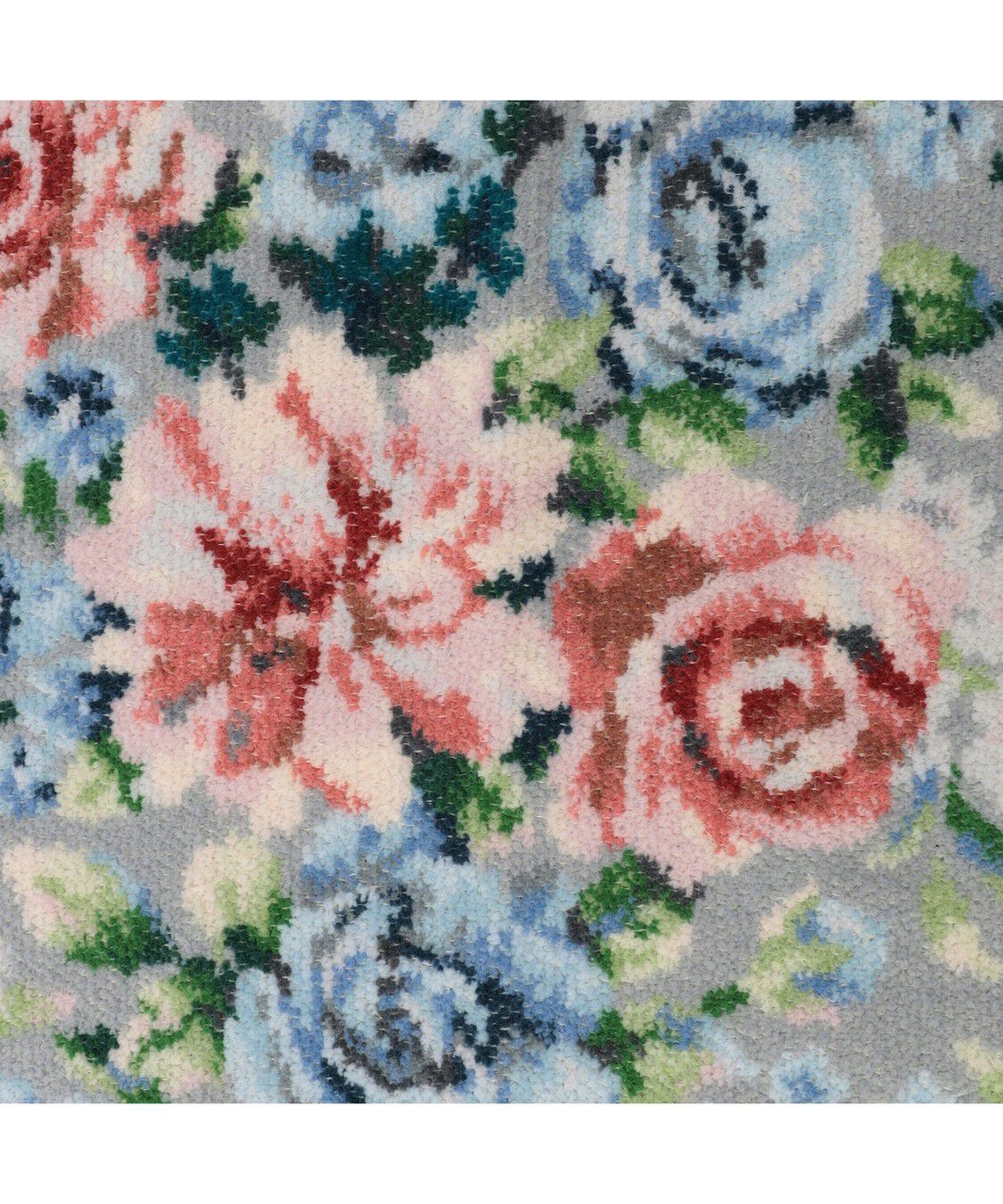 FEILER「ノスタルジックノート　ゲストタオル」|タオル|