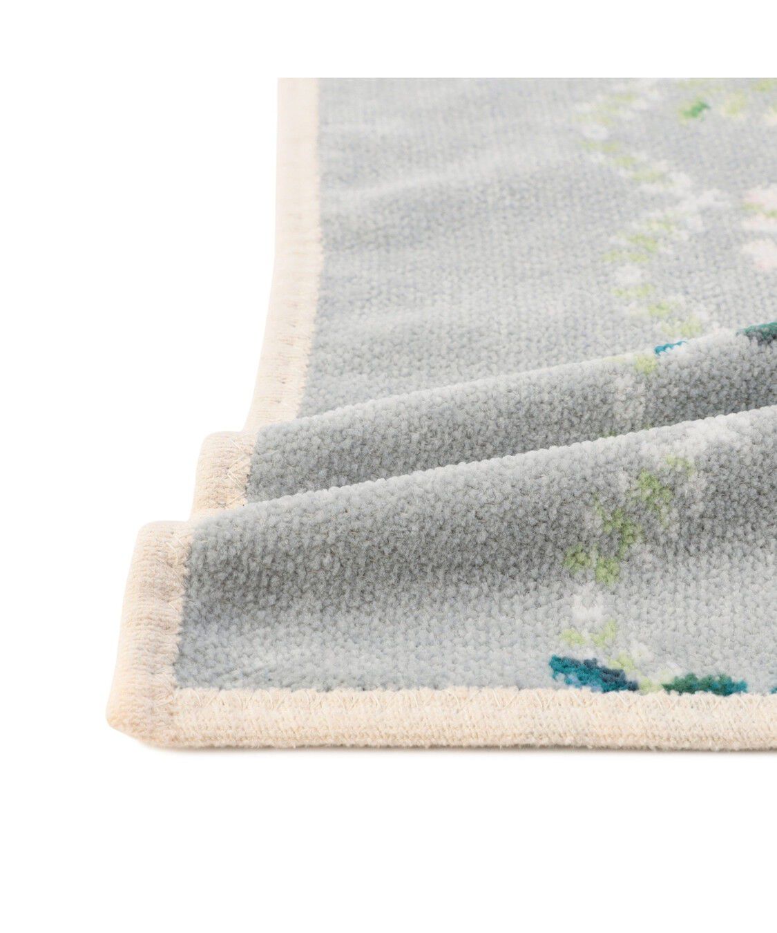 FEILER「ノスタルジックノート　ゲストタオル」|タオル|